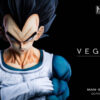 MAN Studio – Vegeta Dragon Ball - Photo 6 | TopGKStore