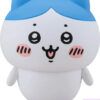 Max Factory – Nendoroid Chiikawa & Hachiware & Usagi (Licensed) - Photo 6 | TopGKStore