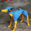 King Arts – DFS086 Friender Action Figure (Licensed) - Photo 6 | TopGKStore