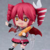 GSC – Nendoroid Kasane Teto: Synthesizer V AI Ver. (Licensed) - Photo 2 | TopGKStore