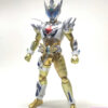 DEGENERATOR INDUSTRY – Armor Hero Yatalais Armor Reissue (Licensed) - Photo 6 | TopGKStore