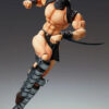 MEDICOS-E – Super Action Statue JoJo’s Bizarre Adventure Part.2 Kars (Licensed) - Photo 5 | TopGKStore