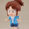 GSC – Nendoroid CITY THE ANIMATION Midori Nagumo (Licensed) - Photo 6 | TopGKStore
