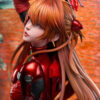Zn Studio – EVA Asuka - Photo 7 | TopGKStore