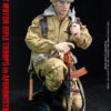UJINDOU – UJINDOU 1/6 SOVIET MOTOR RIFLE TROOPS IN AFGHANISTAN NO.UD9056 (Licensed) - Photo 14 | TopGKStore