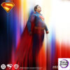 Mezco Studio – Superman (2025) One:12 Collective Superman Action Figure (Licensed) - Photo 6 | TopGKStore