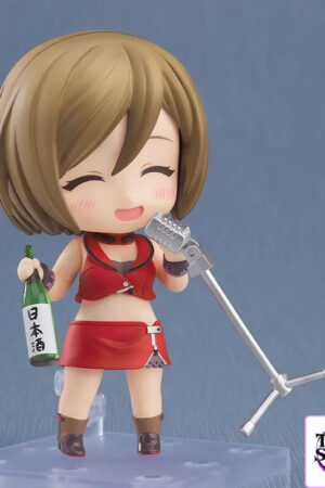 GSC – Nendoroid MEIKO 2.0 (Licensed) - Photo 2 | TopGKStore