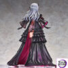 GSAS X GSC – Goddess of Victory: Nikke Modernia – Second Affection 1/7 Complete Figure (Licensed) - Photo 6 | Top