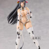 Hei Bing Tang Qi Hua – 1/12 Milky White illustration by LOVECACAO (Licensed) - Photo 5 | TopGKStore