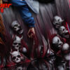 Tian Yuan Studio – Goddess Series Power Chainsaw Man - Photo 12 | TopGKStore