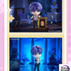 GSC – Love and Deepspace Rafayel Q version Nendoroid (Licensed) - Photo 5 | TopGKStore