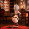 AniGame – Azur Lane Duisburg Endurance Training (Gone Wrong) Ver. (Licensed) - Photo 8 | TopGKStore
