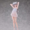 CREOSIS – Rurudo Original Character SUGAR GOSPEL ver. 1/6 Complete Figure (Licensed) - Photo 6 | TopGKStore