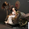 JND Studio – 1/3 Daenerys Targaryen of Game of Thrones HMS-025 HMS-025U (Licensed) - Photo 15 | TopGKStore