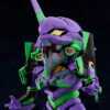 GSC – Nendoroid Rebuild of Evangelion Evangelion Unit-01 (Licensed) - Photo 4 | TopGKStore