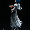 Cross Studio – Grimmjow Jaegerjaques BLEACH - Photo 18 | TopGKStore