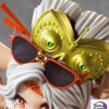 Third Eye Studio – Swimsuit Purah The Legend of Zelda - Photo 2 | TopGKStore