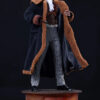 Sideshow Collectibles X PCS – 1/4 Candyman 914900 (Licensed) - Photo 10 | TopGKStore