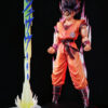 Juann Studio & Jackie Studio – Dragon Ball goku - Photo 4 | TopGKStore
