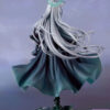 GSC – Blue Archive Shiroko*Terror 1/7 Complete Figure (Licensed) - Photo 6 | TopGKStore