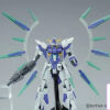 BANDAI SPIRITS – HG 1/144 GUNDAM AGE-FX Reissue (Licensed) - Photo 2 | TopGKStore