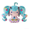 FURYU – Mochipiko Super BIG Plush Hatsune Miku JAPAN LIVE TOUR 2025 -BLOOMING- (Licensed) - Photo 4 | TopGKStore