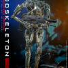 HOTTOYS – Movie Masterpiece DIECAST 1/6 Endoskeleton (Battle Damage) MMS840D77 (Licensed) - Photo 2 | TopGKStore