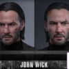 HOTTOYS – Movie Masterpiece “John Wick” 1/6 John Wick MMS832 (Licensed) - Photo 6 | TopGKStore
