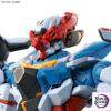 BANDAI – HG 1/144 GQuuuuuuX (Licensed) - Photo 11 | TopGKStore