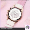 miHoYo – Honkai Impact 3rd Elysia True Self – Herrscher of Humanity: Sentience Themed Impression Wristwatch (Lice