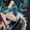 Miao Wu Studio – Dusk Arknights - Photo 2 | TopGKStore