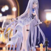 KADOKAWA – KDcolle Playing Death Games to Put Food on the Table Light Novel: Yuki Bunny Dress ver. 1/7 Complete Figure