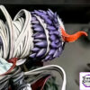 Sword Heart Studio – Naruto Shark Form Kisame - Photo 5 | TopGKStore