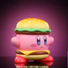 PSD Studio – Cheers Series Hamburger Kirby Cup - Photo 5 | TopGKStore