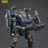 JOYTOY - APOC Series Storm Lucis Fire Support X Bedrock Albus Standard Combat Type Mech JT02731 JT02748 (Licensed) - Photo 1 