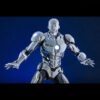 Hottoys – Marvel Comics Superior Iron Man 1/6th scale Collectible Figure CMS026D73 (Licensed) - Photo 11 | TopGKStore