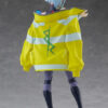 GSC – POP UP PARADE Cyberpunk: Edgerunners Lucy L size Complete Figure (Licensed) - Photo 4 | TopGKStore