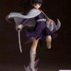 ALTER – Demon Slayer: Kimetsu no Yaiba Kanao Tsuyuri 1/8 Complete Figure (Licensed) - Photo 4 | TopGKStore