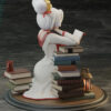 Dtalon Studio – in my room Purah The Legend of Zelda - Photo 5 | TopGKStore