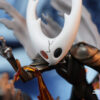 27abyss Studio – Farewell Hollow Knight - Photo 3 | TopGKStore