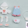 GSC – Nendoroid Doll X Outfit Set Emily: Pawfect Picnic Day Ver. (Licensed) - Photo 5 | TopGKStore