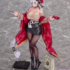Union Creative – Azur Lane Belfast Shopping with the Head Maid Ver. 1/7 Complete Figure (Licensed) - Photo 7 | TopGKSto