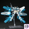 BANDAI SPIRITS – HG 1/144 GUNDAM G-SELF PERFECT PACK Reissue (Licensed) - Photo 1 | TopGKStore