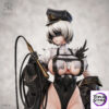 Cast Design Studio – NieR: Automata Instructor No. 6 2B - Photo 2 | TopGKStore