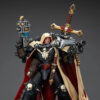 JOYTOY – Chaos Space Marines Cypher, Lord of the Fallen JT01826 (Licensed) - Photo 5 | TopGKStore