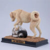 JXK – King Charles JXK301 (Licensed) - Photo 9 | TopGKStore