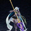 AMAKUNI – Fate/Grand Order Lancer/Brynhildr 1/7 Complete Figure (Licensed) - Photo 1 | TopGKStore