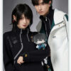 miHoYo – Honkai: Star Rail – Dan Heng Themed Impression Series Jewelry (Licensed) - Photo 7 | TopGKStore