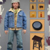 MMC Studio – Shameless 1/6 MMC005 Frank Gallagher - Photo 5 | TopGKStore