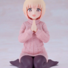 GSC – POP UP PARADE Swacchao! Dokagui Daisuki! Mochizuki-san Mochizuki-san Complete Figure (Licensed) - Photo 1 | TopGK